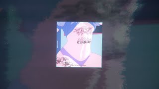 PHARMACIST - OVERDO$E