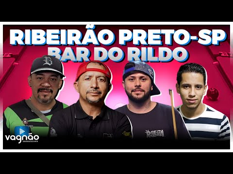 JOGOS EM UBERLÃNDIA 05/5/2023 SINUCA AO VIVO #sinuca #sinucaaovivo 