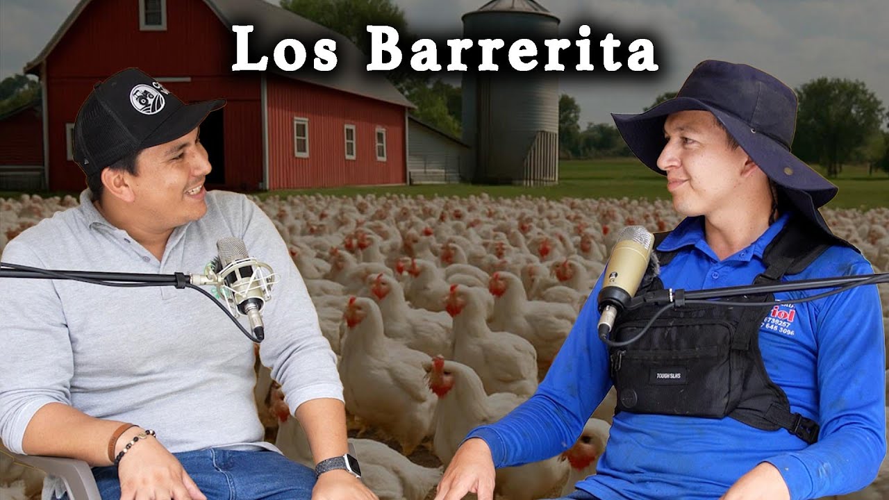 LOGRO SER EXITOSO CON SU TRABAJO DE CAMPO