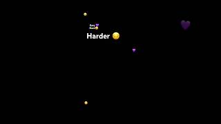 Hehehhehehheheh #ohmy #phew #hipchat #pinter try to find the last one p.s. don’t check the sound
