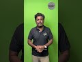 Part-10 Used Car തട്ടിപ്പ് നമ്മുടെ രാജ്യത്ത് തടയാനുള്ള ഏകവഴി #insurancescam  #usedcarcheating #scam