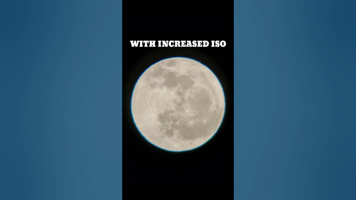 | FULL MOON 50-MM TELESCOPE | 23 April