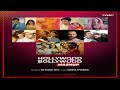 Hollywood x bollywood mashup  dj dave nyc  sunix thakor  latest bollywood mashup