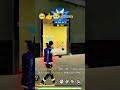 #freefire #garenafreefire #freefiremax #free