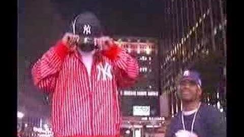 stack bundles-temper temper