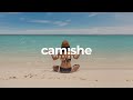 Camishe - Tonight (Wamlo Remix)