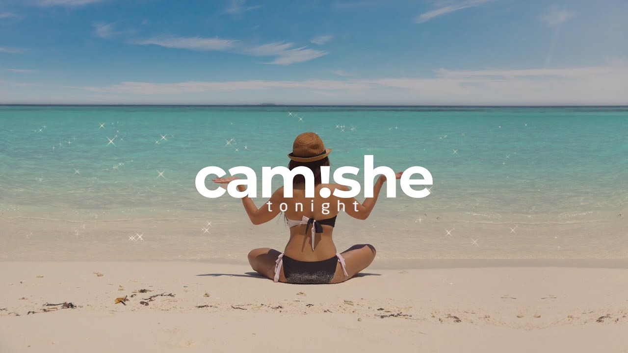 在 YouTube 上觀看「Camishe - Tonight (Wamlo Remix)」 在 YouTube 上觀看「Camishe - Tonight (Wamlo Remix)」