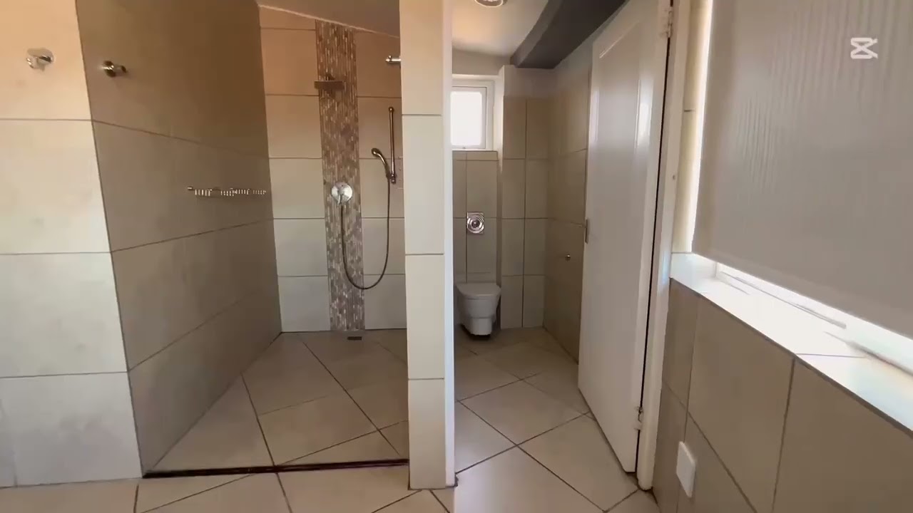 Langebaan Sunbird House For Sale