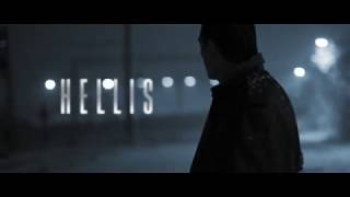 Watch Hellis Trailer