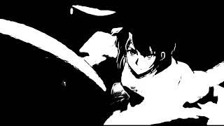 Download Lagu jace! (iayze) - she choose me! (Slowed)  MP3