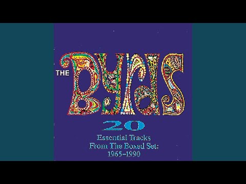 Mr. Spaceman (1990 remix) - YouTube