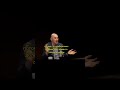 Как задрать планку?! #цель #дисциплина #успех #бизнес #деньги #рост #доход #дополнительныйдоход