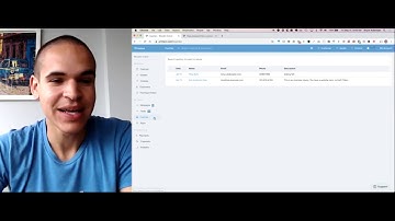 Inquiries Overview in Printavo