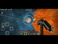 1 hour ep.2.5 (mc cheat)
