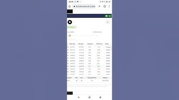 OPTIMUS OVER 4 UNDER 5 BOT-CHANGES DIRECTION AFTER CONSECUTIVE LOSSES | REAL ACCOUNT| BINARY BOT