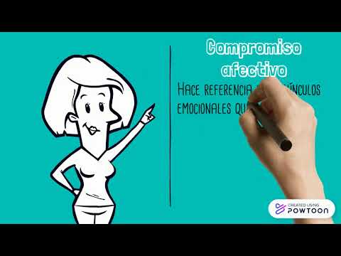 Vídeo: MS Cauteloso En El Compromiso De HD