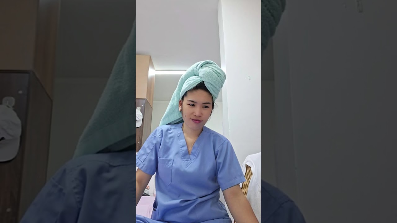 Automatic impas nah imung utang 🤣🤣