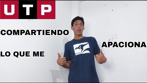 S08. s1 - Tarea: Compartiendo lo que me apasiona.