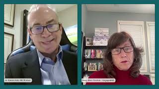 Navigating Risk and Informed Consent in Fertility Care: Insights from EngagedMD and REI Protect