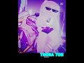 Saheba ft Léa Vy Linh and @FoxCatTH404 #lea #edit #collab #hindisong #foxcat
