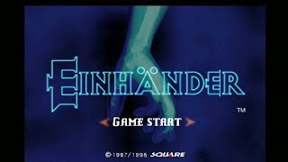 Download Mp3 Einhänder PS1 Playthrough - Masterpiece Gudang lagu Download Mp3 Einhänder PS1 Playthrough - Masterpiece