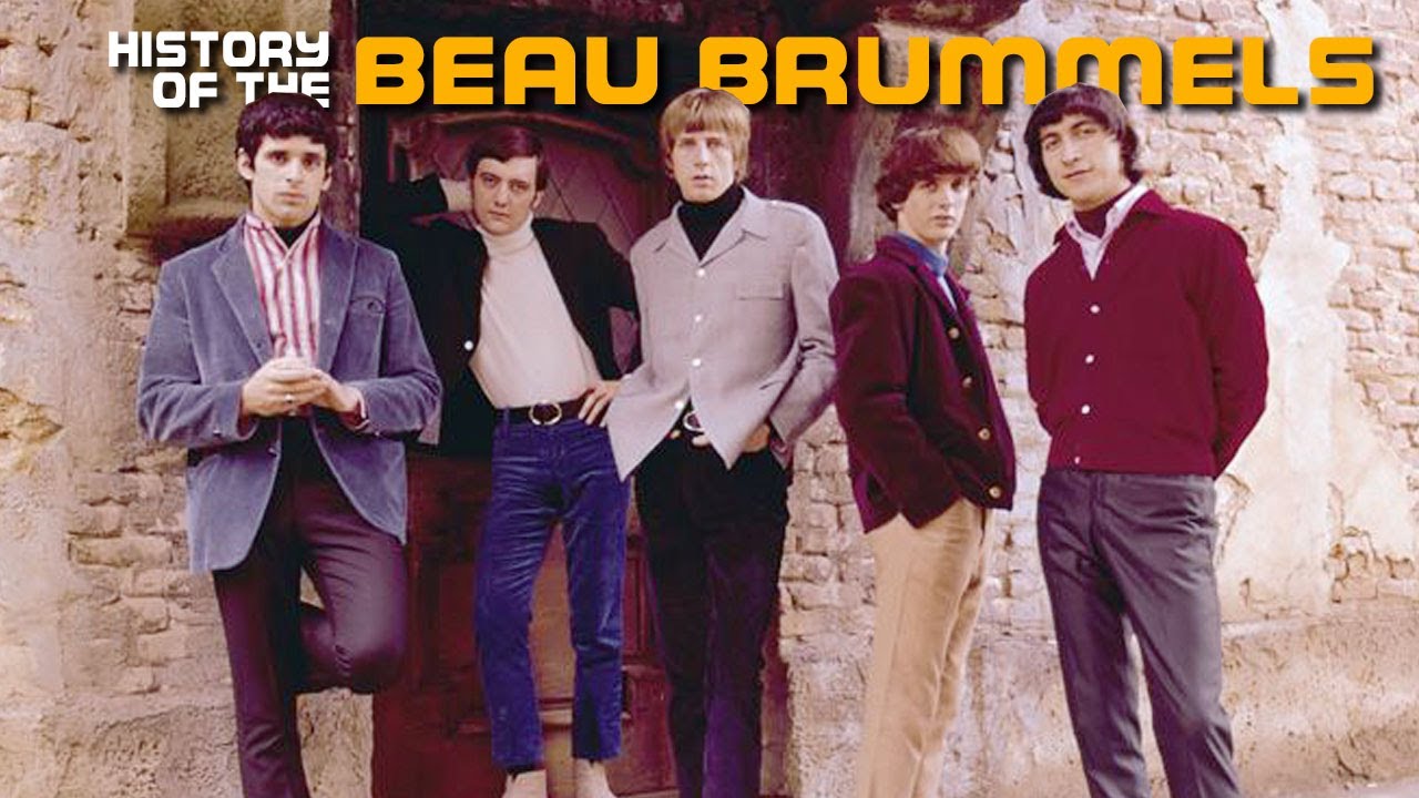 ◾️サイケ名盤■THE WIZARDS FROM KANSAS■ウィザーズ・フロム The Wizards From Kansas Discography: Vinyl, CDs, & More