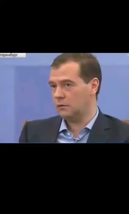 Никто никогда не вернётся в 2007 год😢 - YouTube