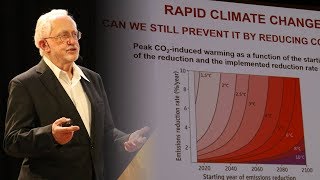 Josef Michl: Photophysics and future energy