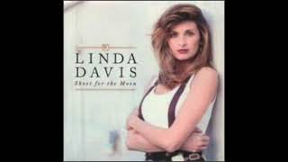 Watch Linda Davis How Can I Make You Love Me video