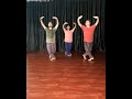 Practice time with student tina  sattriya dipjyotidipankarsattriya danceclass dance nritya