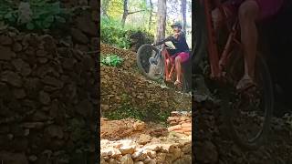 kicker jump #kerala #first💀✨