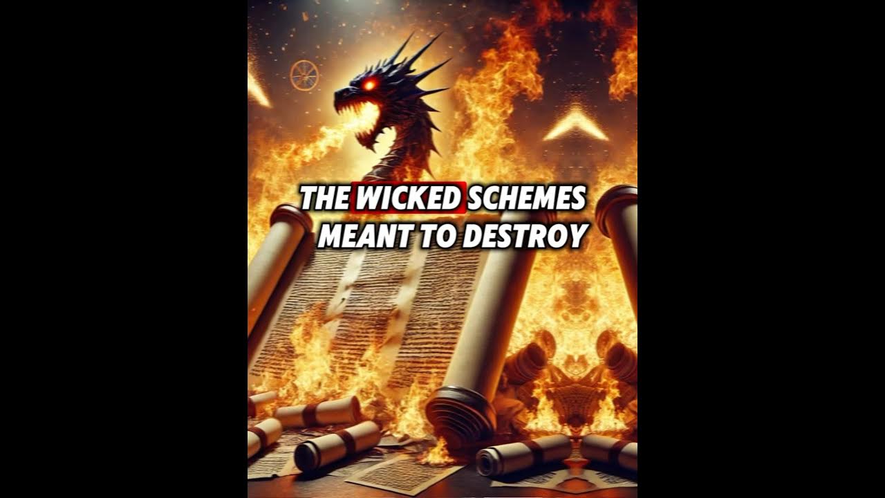 THE DAY OF RECKONING HAS ARRIVED 😱 Bible Prophecy Jesus Shorts