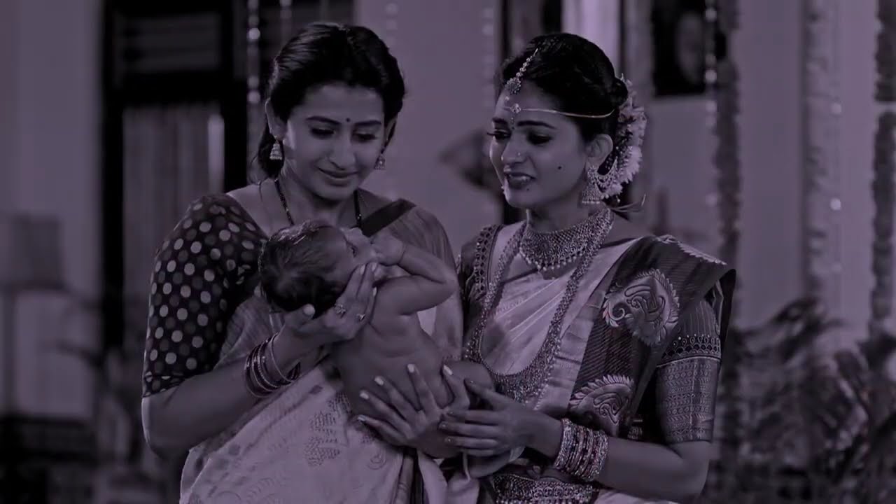 Inti Guttu - Full Ep 148 - Kalyani, Anupama, Showrya - Zee Telugu