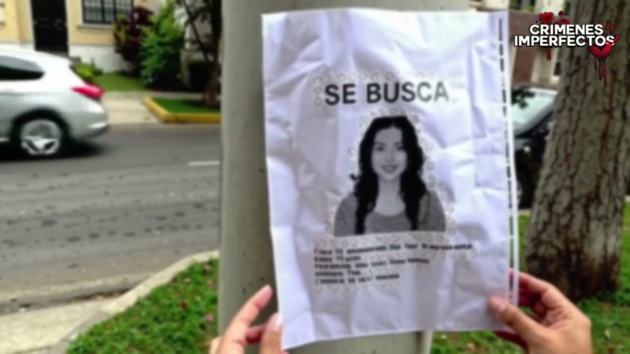 EL MENCHO DOCUMENTARY  #elmencho #news #mexico #crimedocumentary