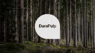 DuraPulp: Customised solutions for a sustainable future