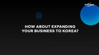 Surfing the Digital Wave to South Korea's Internet Wonderland! screenshot 2