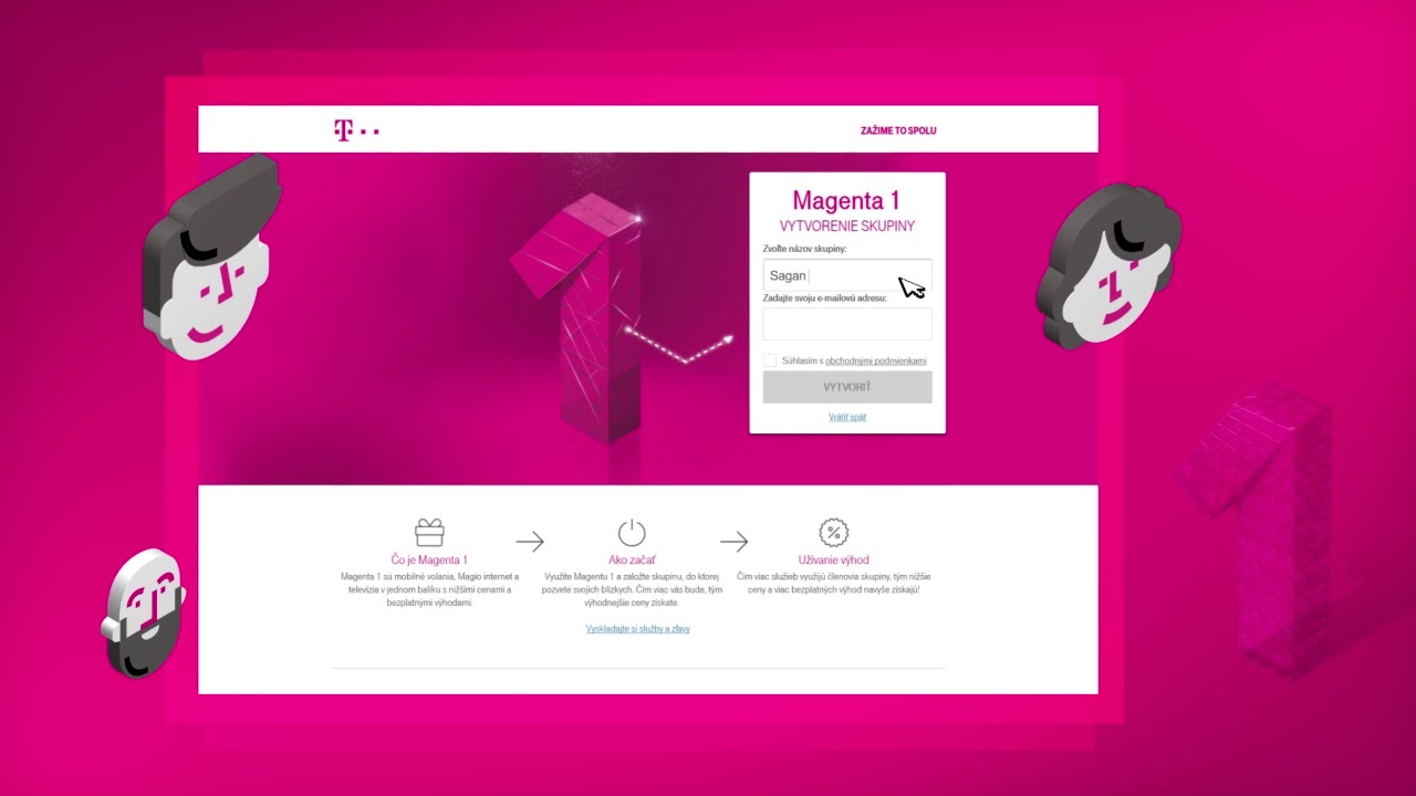 Магента Шоп Интернет Магазин