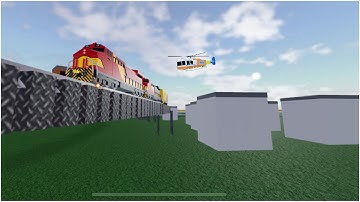 Unstoppable - The Stanton Curve Remake RSS