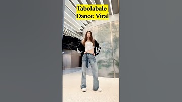 p12 Tabola bale Kompilasi #tabolabale #tabolabalelagutimur #dance #dancechallenge #viral #viraltikto