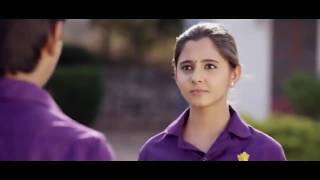 Apke Pyaar Mein Hum Savarne Lage - Romantic School Love Story 2018 | Best Emotional Love story 2018