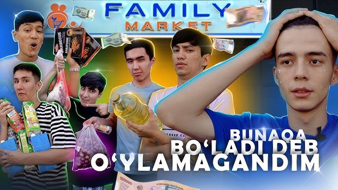 Aishvarya Rai jinsiy aloqada Jinsiy kompyuter oyin qahramonlari