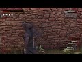#CONAN|EP4.continued I was Robbed! #joinme (road to 600 subs)
