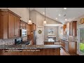 72 Pineridge Lane, Eagle Point, OR 97524 | Homes For Sale in Eagle Point Oregon | Just Added