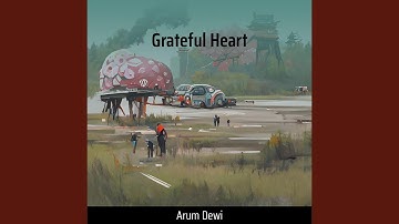 Thumbnail of Grateful Heart