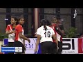 KERALA UNIV VS MYSORE UNIV || SOUTH ZONE INTER UNIVERSITY VOLLEYBALL (WOMEN) TOURNAMENT 2021-2022