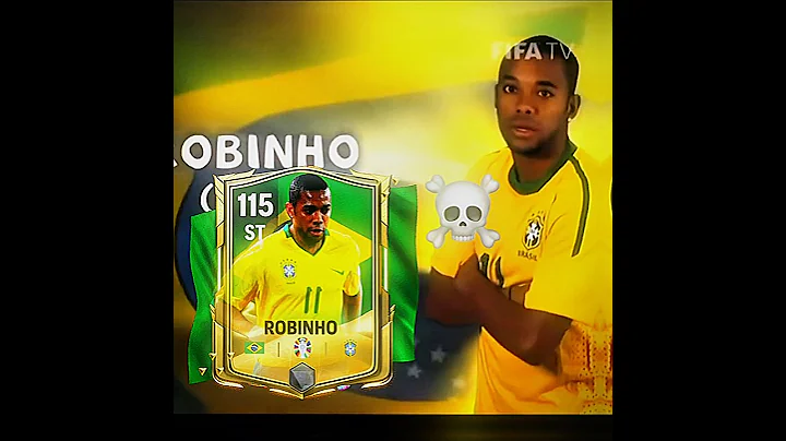 FIFA World Cup 💀 #eafc24 #shorts #eafifa #fifamobile #fifa23 #fcmobile24 #fifa22 #fifa21 #easports