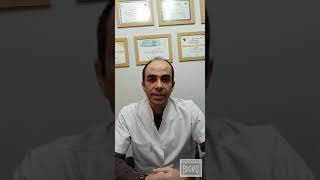 Aydın Kaya-5
