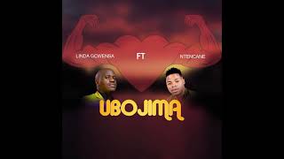 Linda Gcwensa Ft Ntencane  Ubojima