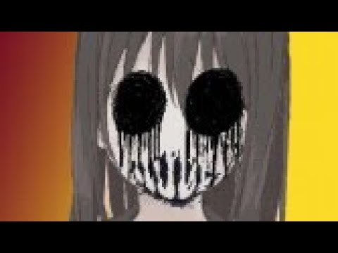 ნელა ზვიადი არ შეგეშალოს