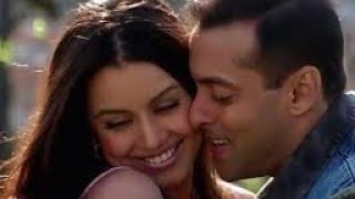 Something is starting to happen❤️/Kuch to hone laga❤️/Baghban/Alka Yagnik/Udit Narayan/Salman Khan/Mahima/Sameer